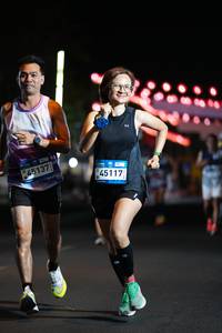 BIB: 
                            <button type="button" onclick="openModal(23049141)" class="btn btn-primary btn-sm float-right btn-popup" data-toggle="modal" data-target=".modal-high-quality">
                        <i class="fas fa-shopping-cart"></i> Add to Cart
                    </button>
                                            <button type="button" onclick="isThisMe(23049141, true)" class="btn btn-success btn-sm float-right btn-popup btn-isme hidden" data-toggle="tooltip" data-placement="bottom" title="นี่คือรูปของคุณใช่ไหม คลิกที่นี่เพื่อเอาเข้าอัลบั้ม">
                        <i class="fas fa-plus"></i> Add to album
                    </button>
                    <button type="button" onclick="isThisMe(23049141, false)" class="btn btn-warning btn-sm float-right btn-popup btn-isnotme hidden">
                        <i class="fas fa-ban"></i> Remove from album
                    </button>